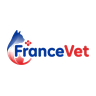 FranceVet