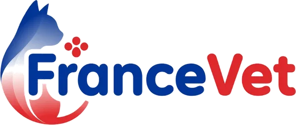 FranceVet
