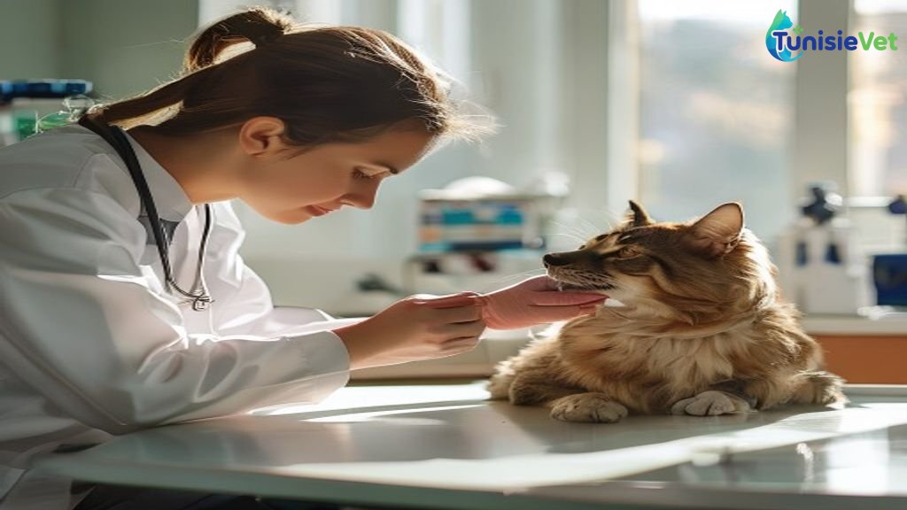 Vermifuge chien et chat : à quelle fréquence déparasiter ?