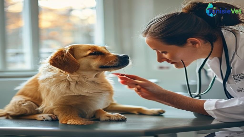 Allergie chien et chat : reconnaître les signes et soulager naturellement