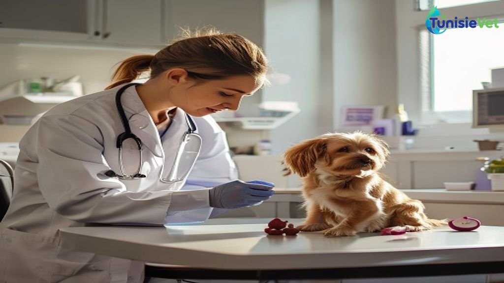 Aliments toxiques chien et chat : la liste à connaître d'urgence