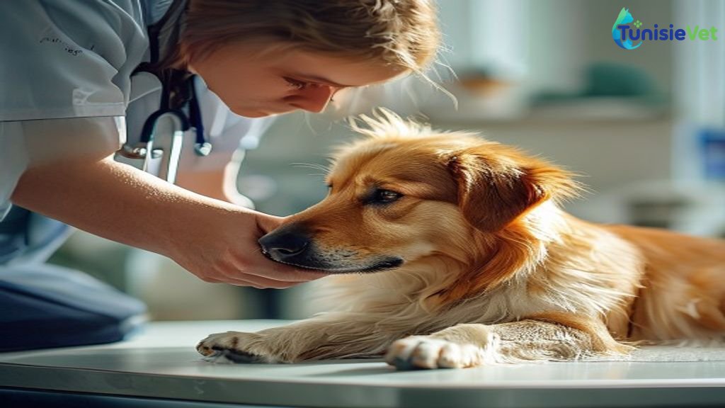 Puces et tiques : comment protéger chat et chien toute l'année