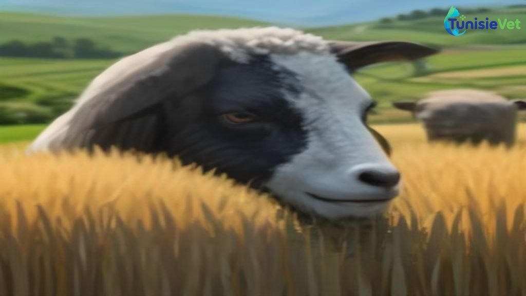 Parasites mouton et chèvre : bien gérer le déparasitage