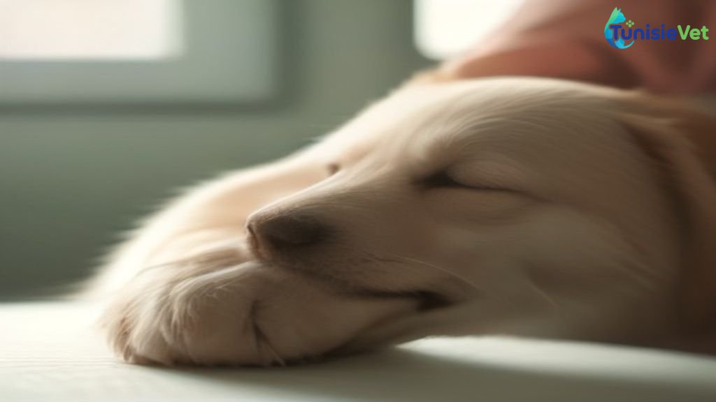 Insuffisance rénale chien chat : signes à repérer tôt
