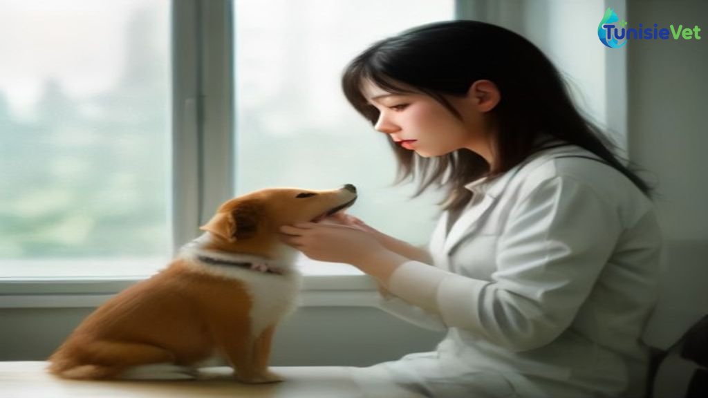 Vermifuge chien et chat : à quelle fréquence et pourquoi le faire