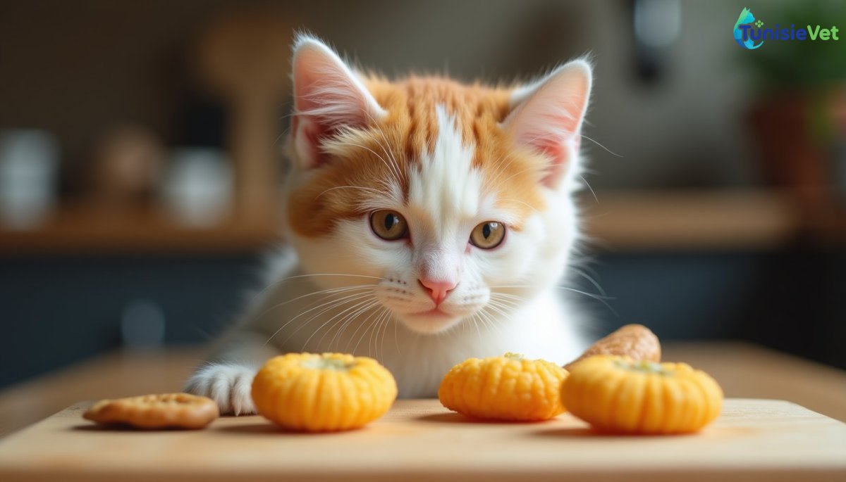 Pâtée ou croquettes pour son chat ? Comment combiner sec et humide