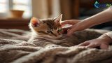 Adopter un chiot ou accueillir un chaton : la checklist des premiers jours