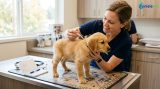Calendrier vaccinal : le guide complet pour bien commencer