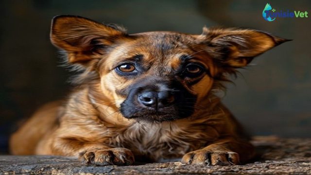 Intoxication animaux Tunisie : signes à reconnaître et gestes qui sauvent