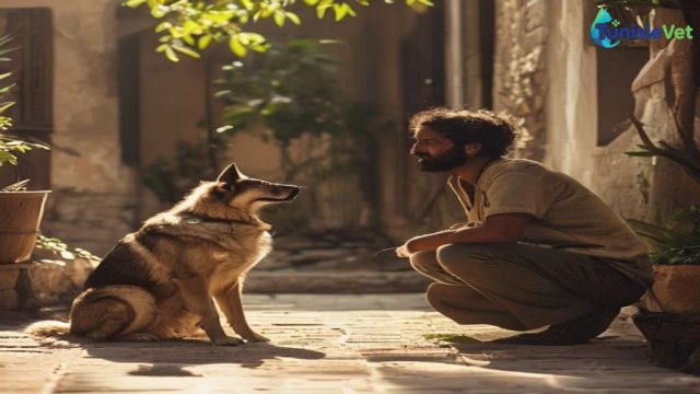 Agressivité chien et chat : comprendre les causes et agir