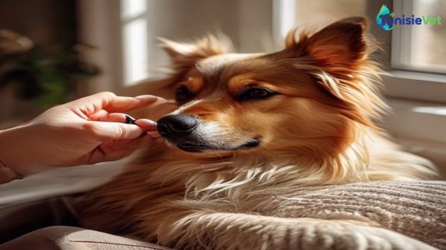 Griffes chien et chat : quand couper, comment faire, erreurs à éviter
