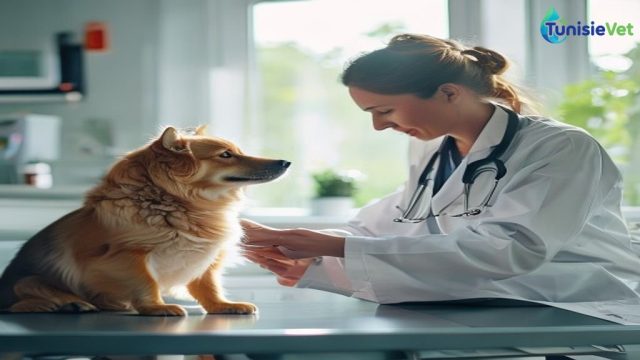 Castration et stérilisation : le guide pratique complet