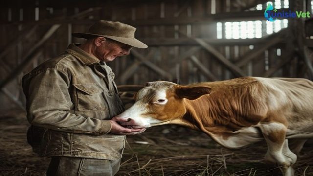 Avortement bétail : signes d'alerte et prévention des pertes de gestation