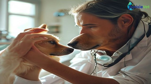 Otite chien et chat : signes qui alertent et gestes naturels