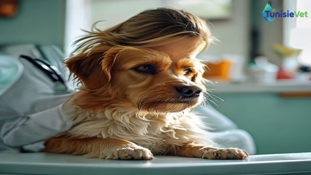 Puces et tiques : protéger chat et chien toute l'année