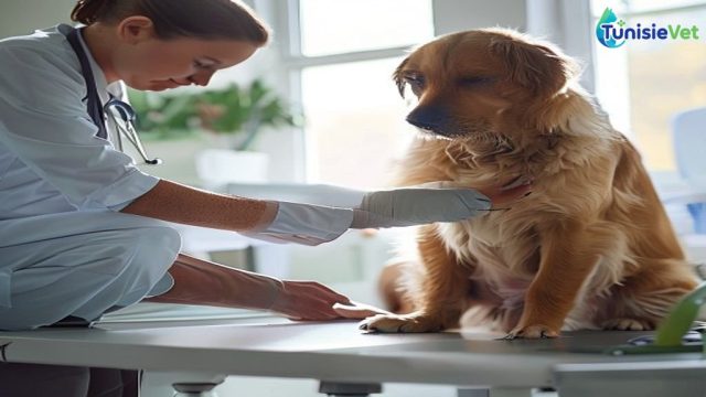Douleur chien et chat : 10 signes discrets à repérer vite