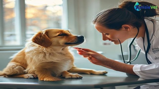 Allergie chien et chat : reconnaître les signes et soulager naturellement