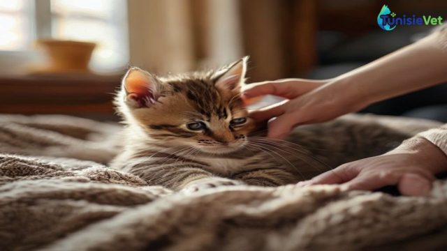 Adopter un chiot ou accueillir un chaton : la checklist des premiers jours