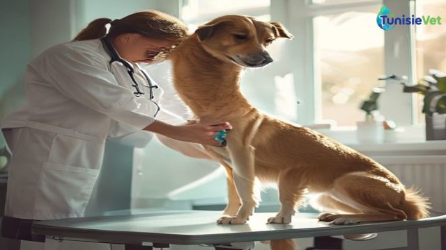 Obésité chien et chat : signes à repérer et solutions durables