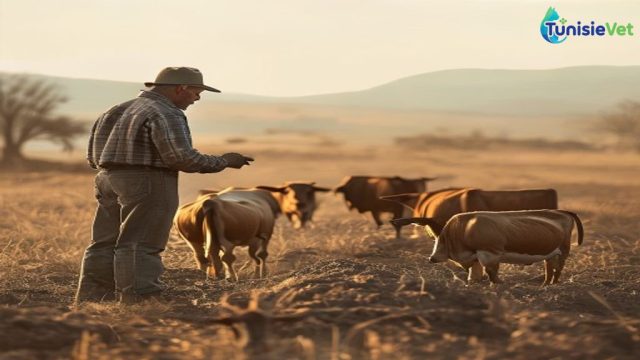 Sélection race bovine : le guide pour bien choisir selon vos objectifs