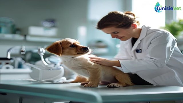 Vaccination chiot et chaton : le calendrier essentiel à connaitre