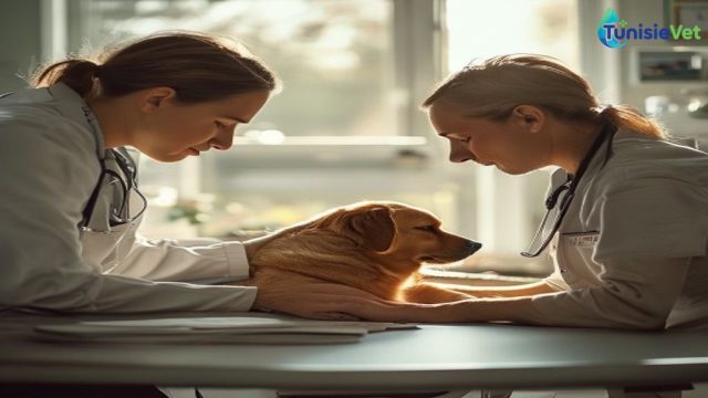 Douleur chien et chat : les signes discrets à repérer vite