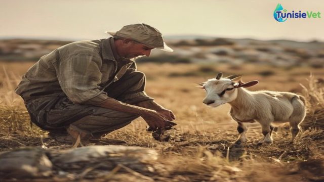 Boiterie du bétail : causes saisonnières et prévention au pâturage
