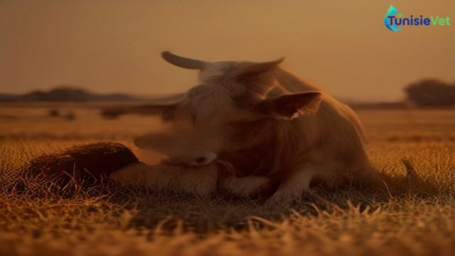 Boiterie du bétail en saison sèche : diagnostic et prévention