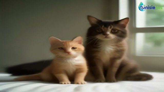 Adopter chiot ou chaton : la checklist des premiers jours