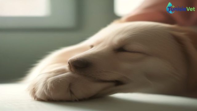 Insuffisance rénale chien chat : signes à repérer tôt