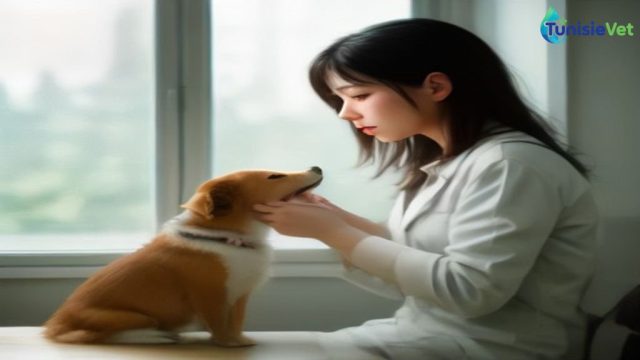 Vermifuge chien et chat : à quelle fréquence et pourquoi le faire