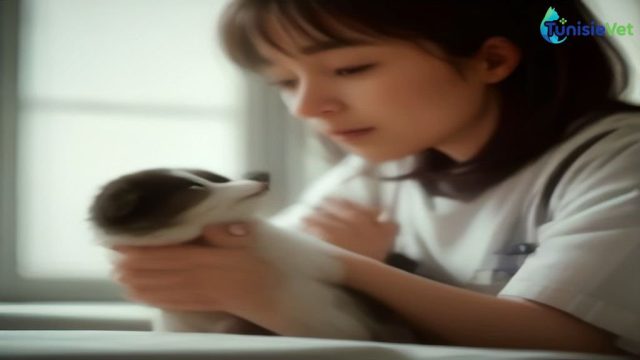 Vaccination chiot et chaton : le calendrier essentiel à suivre