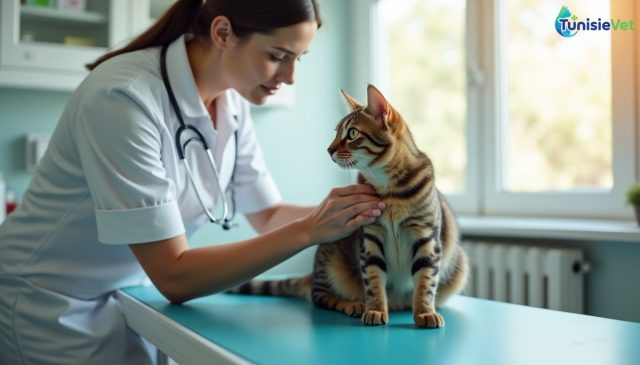 Médicaments humains toxiques pour animaux : le guide pour éviter le pire