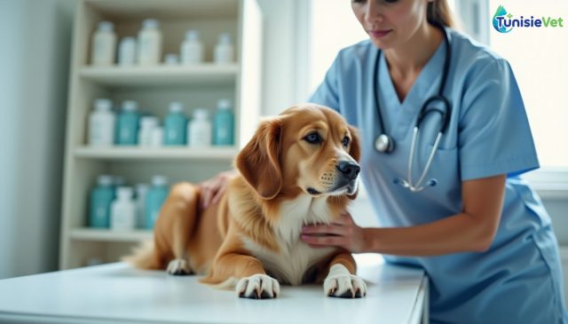 Produits chimiques et animaux : le guide complet pour bien commencer
