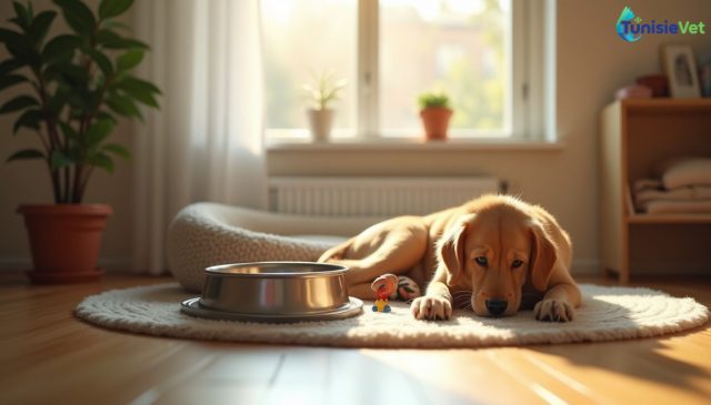 Préparer la maison : le guide complet pour bien commencer
