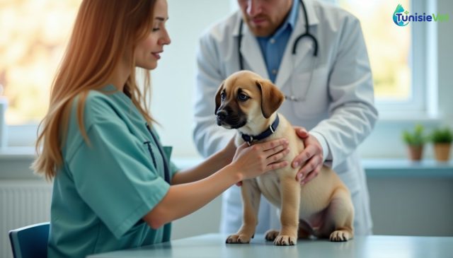 Vaccination du nouvel arrivant : le guide complet pour bien commencer