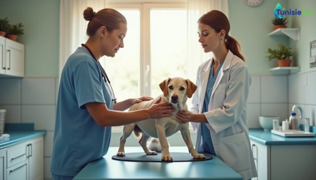 Assurance animale : bien couvrir vos frais vétérinaires