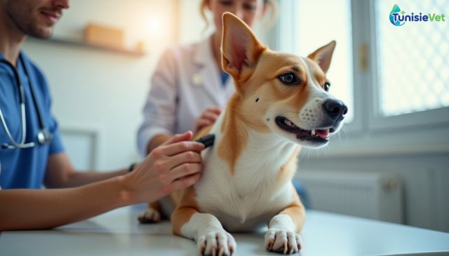 Identification animale : le guide complet pour bien commencer