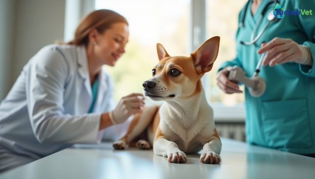 Vaccination : le guide complet pour bien commencer