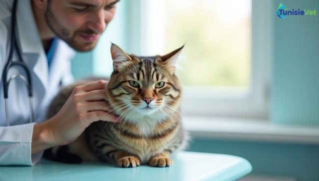Castration : le guide complet pour bien commencer