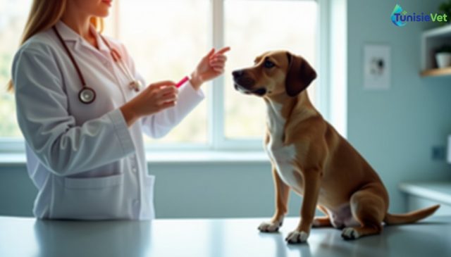Analyses vétérinaires : le guide complet pour bien démarrer