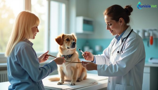 Vaccination des animaux : guide pratique et points clés