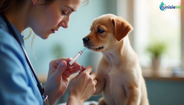 Vaccins obligatoires : le guide complet pour bien commencer