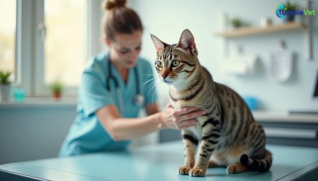 Races de chats : le guide complet pour bien commencer
