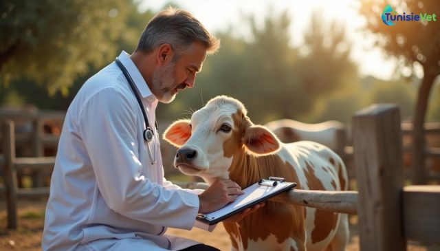 Importer des animaux en Tunisie : formalités douanières et sanitaires à connaître