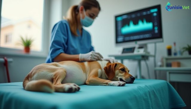 Anesthésie & Analgésie : le guide complet pour bien commencer