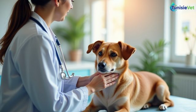 Reproduction chez le chien : comprendre les cycles pour bien planifier