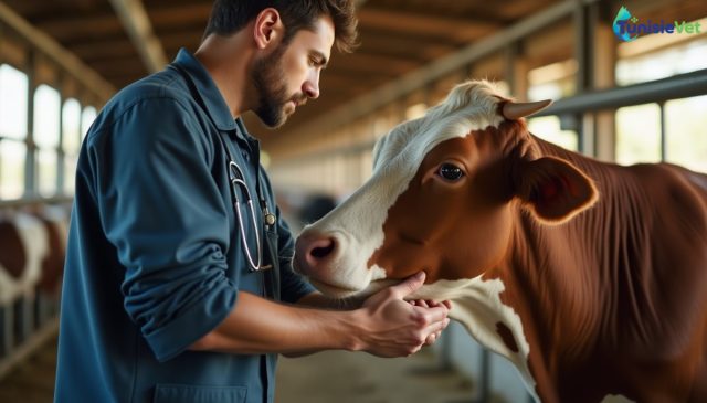 Insémination artificielle des bovins : pourquoi et comment bien la préparer