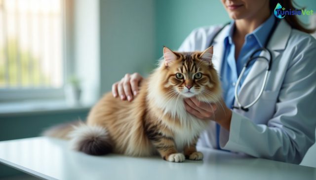 Races de chats : les questions que tout propriétaire se pose