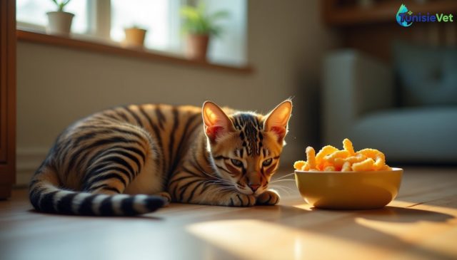 Quelles croquettes choisir pour son chat ? Le guide pratique (chaton, adulte, stérilisé)